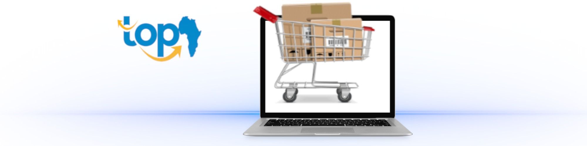 Groceries & Gourmet Food