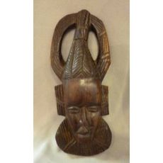 Arts, Crafts & Sewing