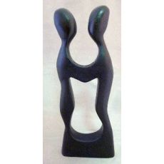 Arts, Crafts & Sewing