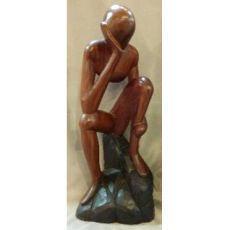 Arts, Crafts & Sewing