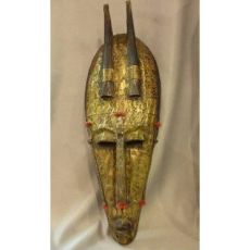 Arts, Crafts & Sewing