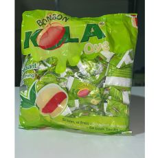 Groceries & Gourmet Food