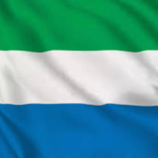 service parent category