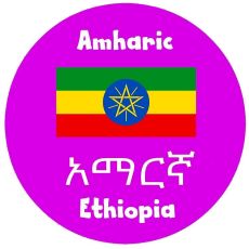 service parent category