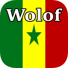 service parent category