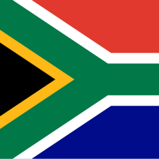 service parent category