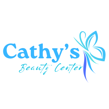 Cathy's beauty center
