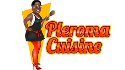 PLEROMA CUISINE