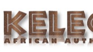 KeleAfrica