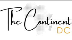 The Continent DC