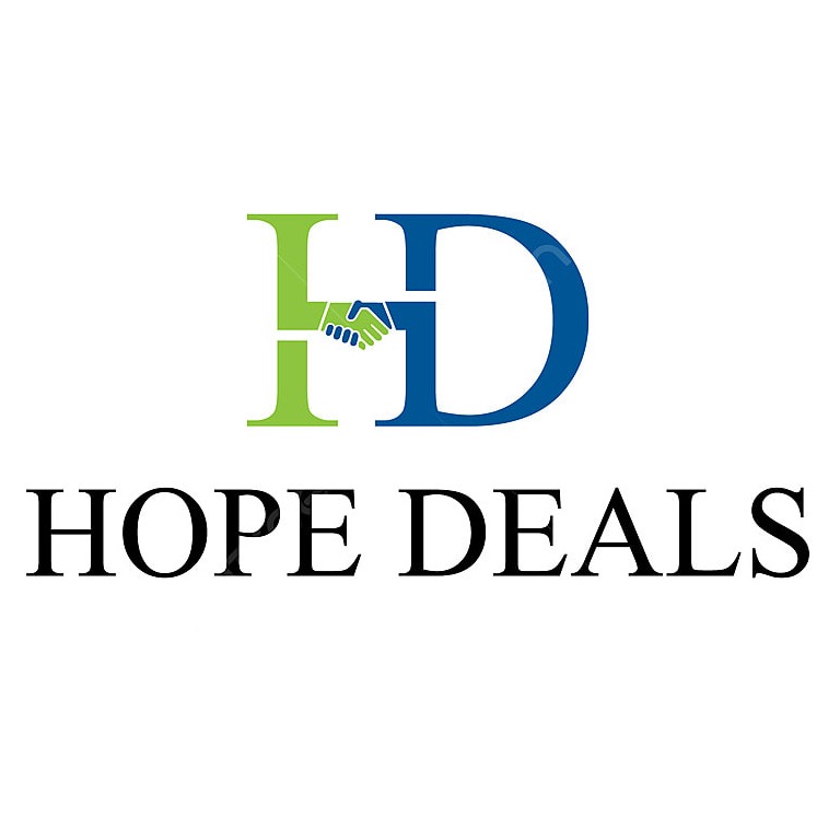 HOPE DEALS