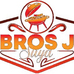 Brosjsuya
